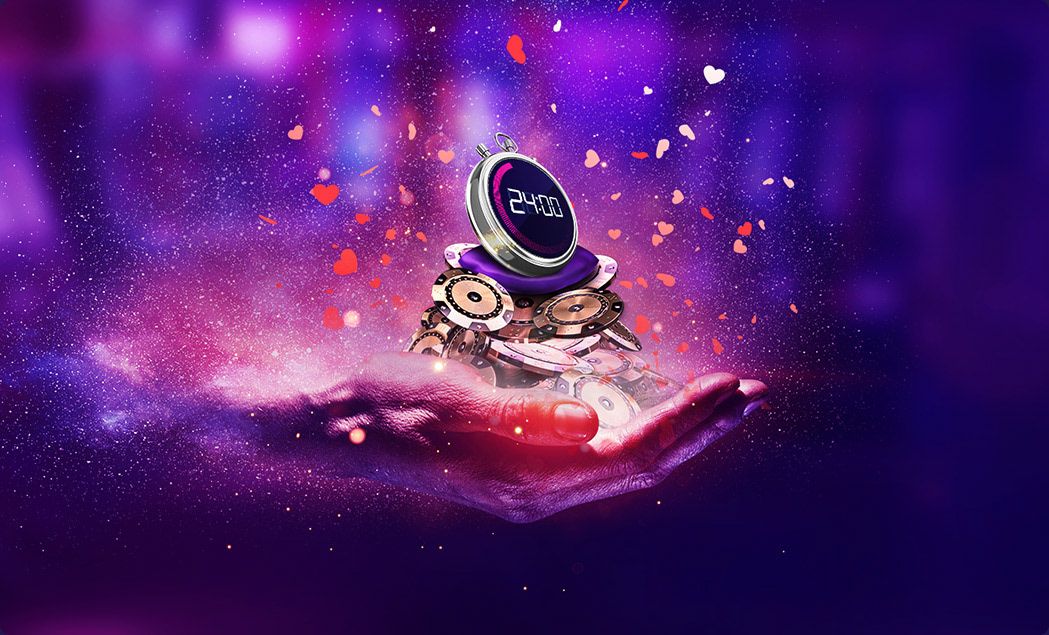 Crore Game پاکستان ریئل منی گیمز