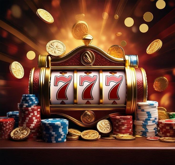 MEGAWIN777 پاکستان کیسینو میں بلیک جیک گیمز