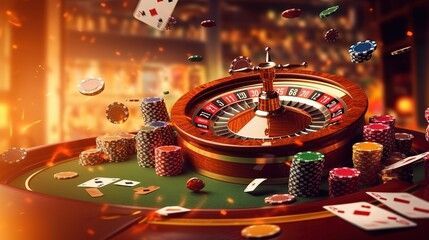 ایک اکاؤنٹ بنائیں یا MEGAWIN777 کیسینو میں لاگ ان کریں۔