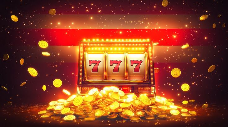 MEGAWIN777 سائٹ کے لیے آن لائن گیمز فراہم کرنے والے