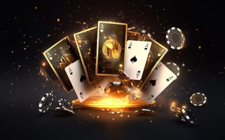 پاکستان میں MEGAWIN777 کا آن لائن کیسینو سیکشن کھولیں۔