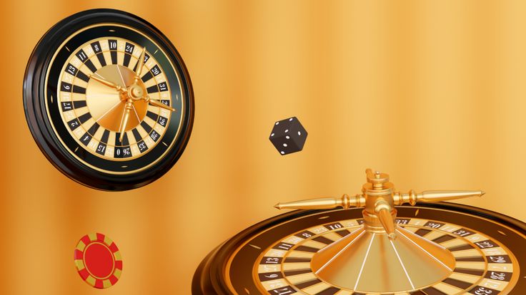 MEGAWIN777 ویب سائٹ پر کریش گیمز - فوری گیمز دستیاب ہیں۔